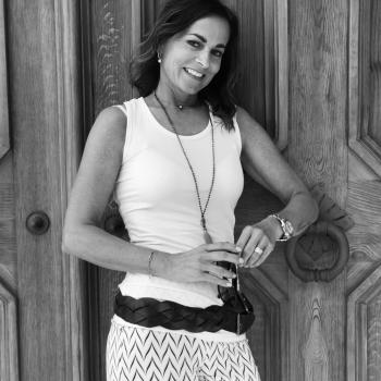 Babysitter in Steffisburg: Julia