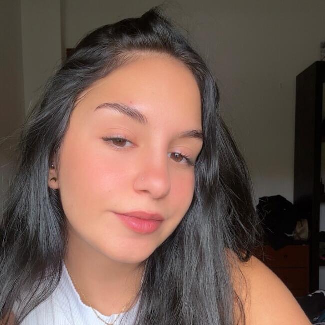 Canguro en Alcázar de Consuegra: Crist