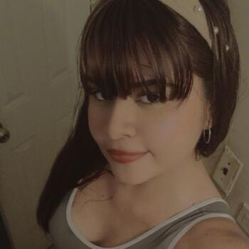 Babysitter David: Ariadna