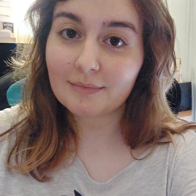 Canguro en Moncada i Reixac: Elian