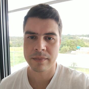 Emprego de babá em Sobradinho (Distrito Federal): emprego de babá ROGERIO