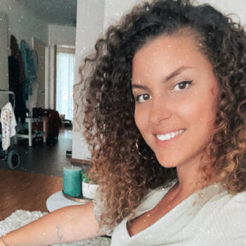 Childminder job in Assens: babysitting job Edith