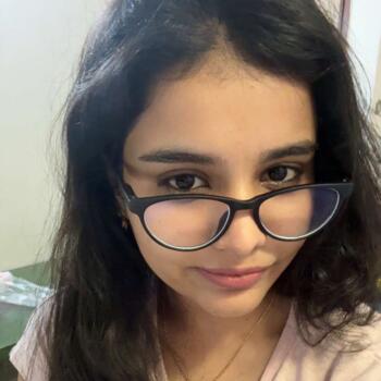 Babysitter in Bengaluru: THANMAI SHANMUKHI