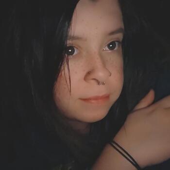 Nanny in Simcoe: Rae