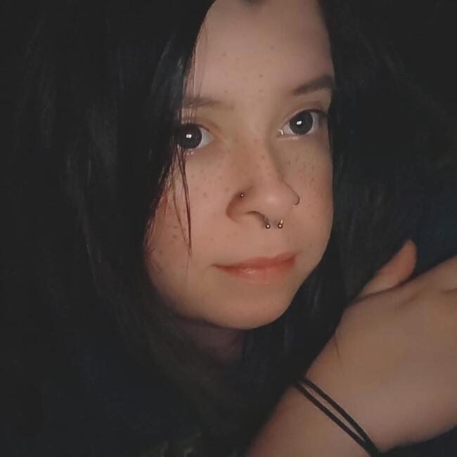 Nanny in Simcoe: Rae