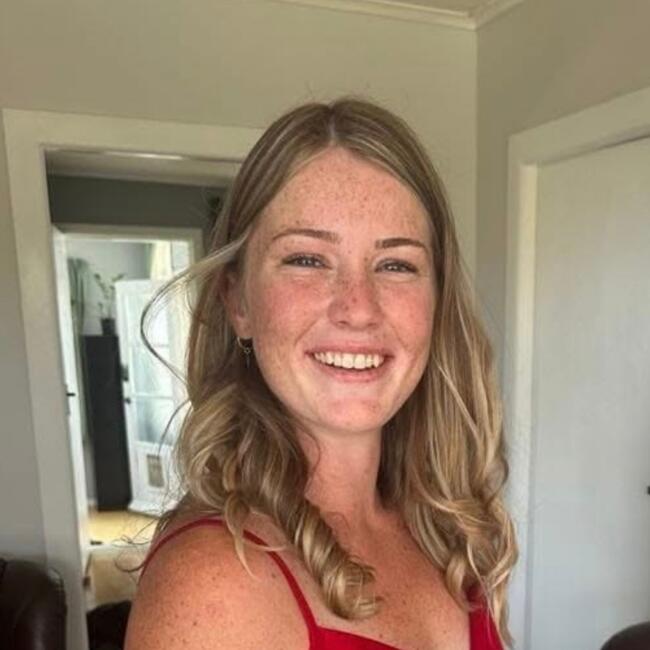 Babysitter in Te Awamutu: Paris