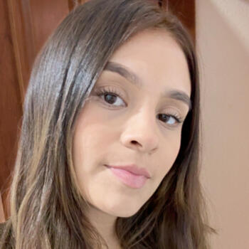 Babysitting job in Atlixco: babysitting job Zelideth