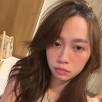 Hana