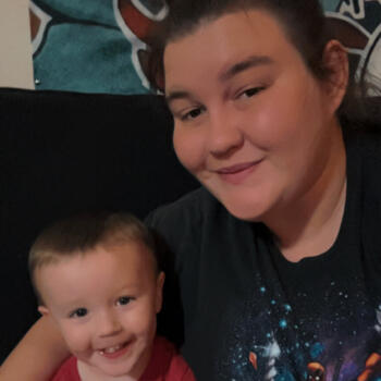 Babysitter in Indianapolis: Bryanna