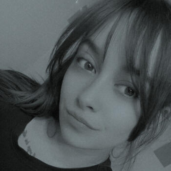 Offre d'emploi pour assistante maternelle à Villedieu-sur-Indre: job de garde d'enfants Léa