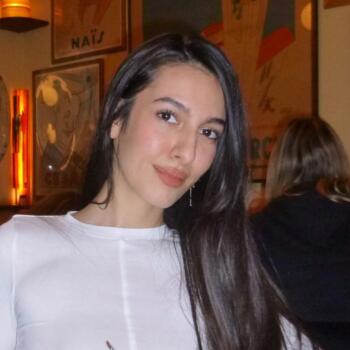 Babysitter in Paris: Vida