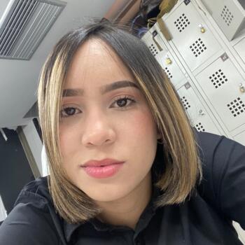 Babysitter in San Fulgencio: Dayerbis