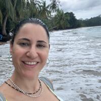 Estefanía