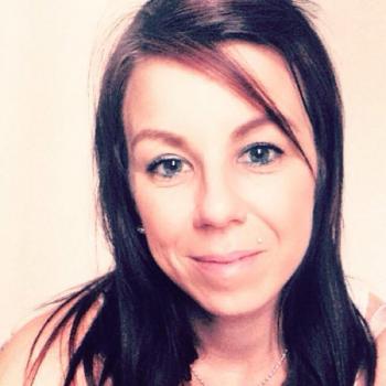 Baby-sitter Saint-Herblain: Virginie