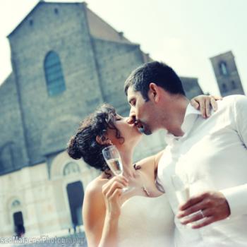 Lavori per babysitter a Bologna: lavoro per babysitter Davide