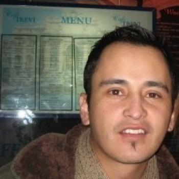 Babysitting job in Melbourne: babysitting job Luis