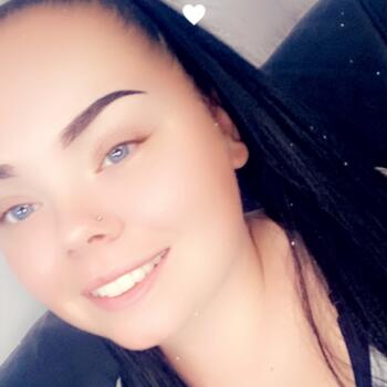 Babysitter in Southend-on-Sea: Karli