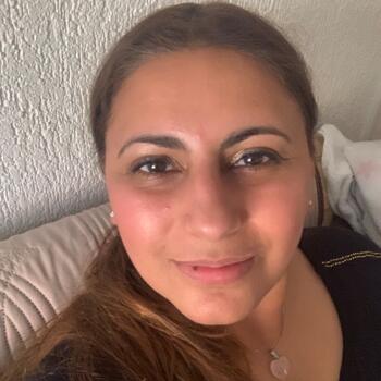 Babysitting job in Concepción: babysitting job Madelaine