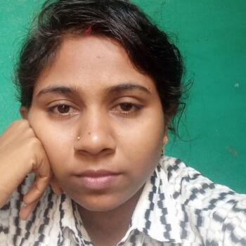 Babysitter in Gurugram: Ritu