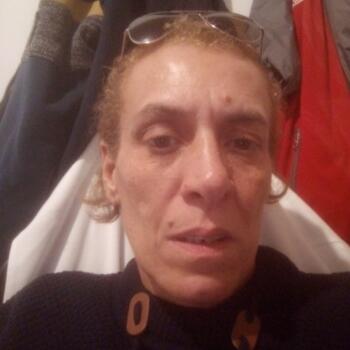 Babysitter Sabadell: Andrea Pires