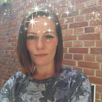 Baby-sitting Turnhout: job de garde d'enfants Tiffany