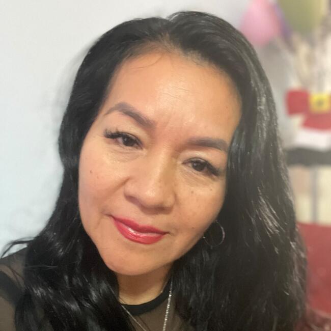 Babysitter in Borough of Queens: Ylcia