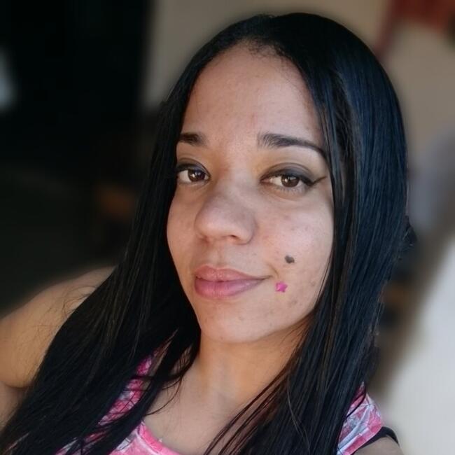 Babá em Santa Rita do Passa Quatro: Vitória