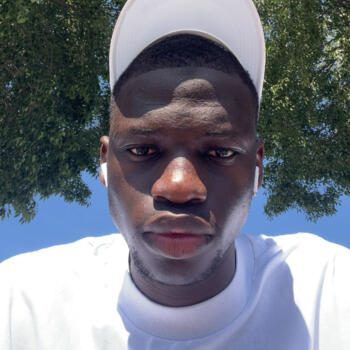 Babysitter in Asti: Kemo