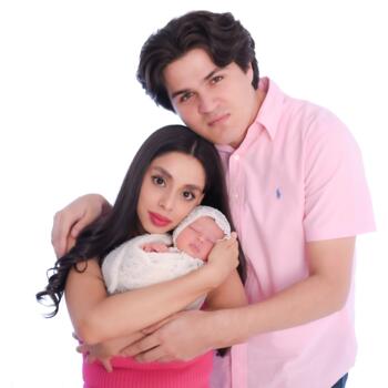 Babysitting job in Culiacán: babysitting job Sussan