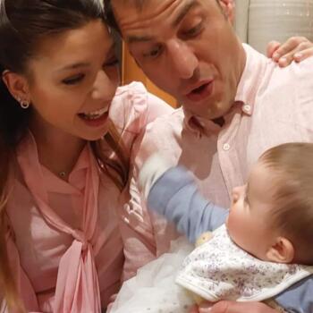 Lavoro per babysitter a Livorno: lavoro per babysitter Ylenia