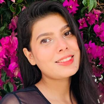 Babysitter Job in Amadora: Babysitter Job Meerab
