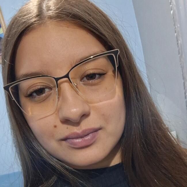 Babysitter in Sorocaba: Joyce