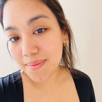 Niñera en El Callao: Bianca Oguino