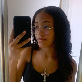 Babysitter in Vespasiano: Isabella