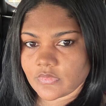 Família João Pessoa: Rayanne