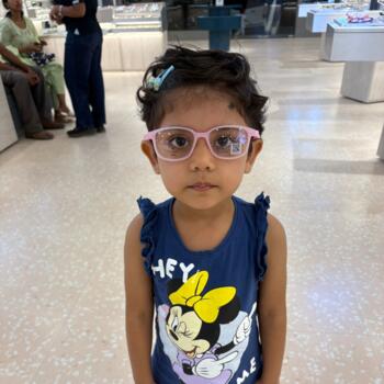 Parent Chennai: Madhu