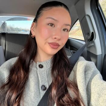 Babysitter in Duisburg: Melisa