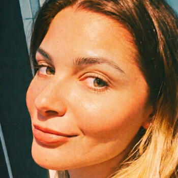 Parent Rio de Janeiro: Aline