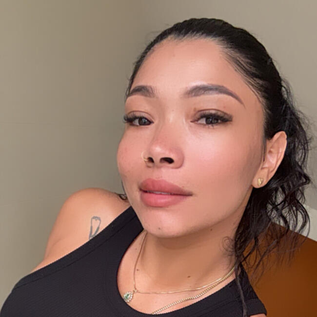 Babysitter in Cartagena: Kelly johana Almanza