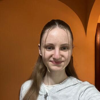 Babysitter in Swieqi: Meline