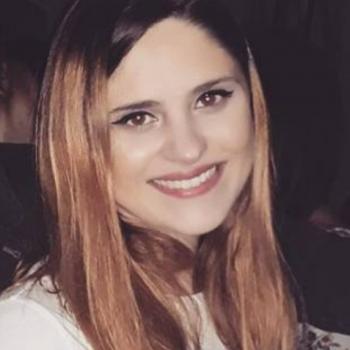 Babysitter Torres Novas: Liliane