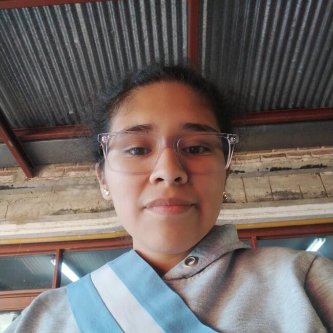 Niñera en Villa Adelina: Brysa