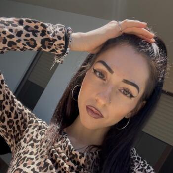 Babysitter a Montesilvano Marina: Martina