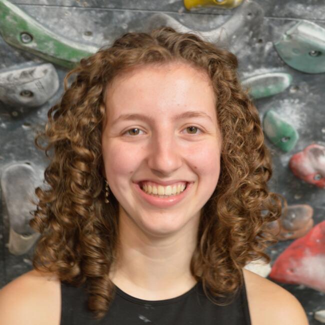 Oppas in Rijswijk: Siena