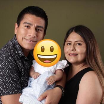 Babysitting job in Ventanilla (Callao): babysitting job Angel