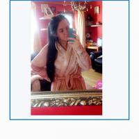 Baby-sitter Kildare: Zoe