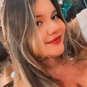 Parent São Luís: Melissa