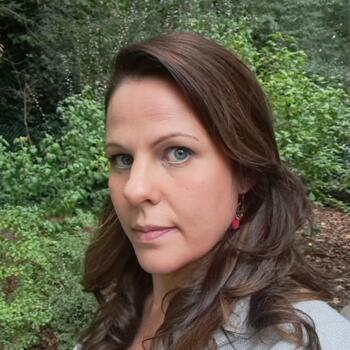 Babysitter Job in Kalmthout: Babysitter Job An