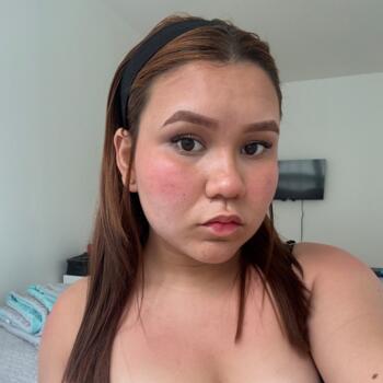 Babysitter Freeport: Maria