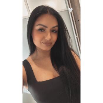 Babysitter Περιστέρι: Lamprini